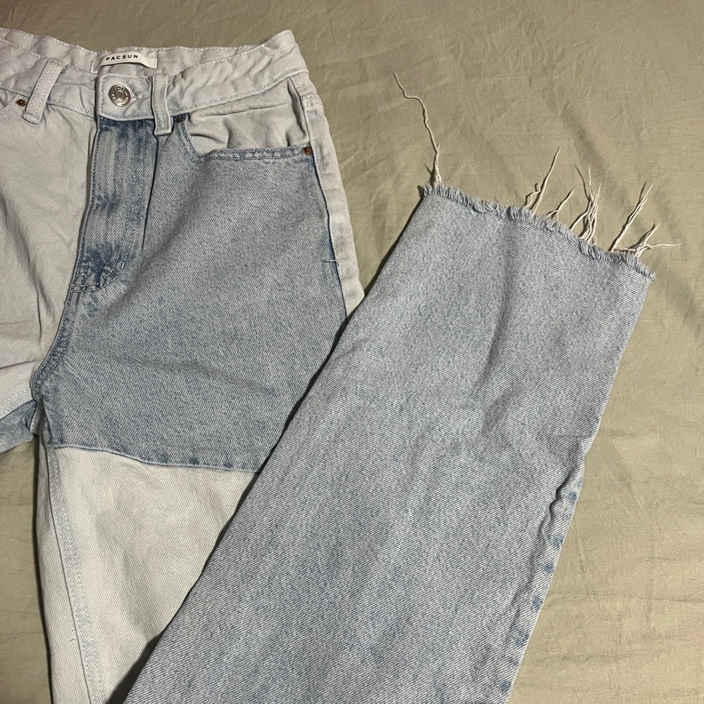 Pacsun Jeans